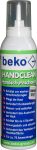 Handschutzschaum, 200ml von Beko, super Qualität, Sonderpreis